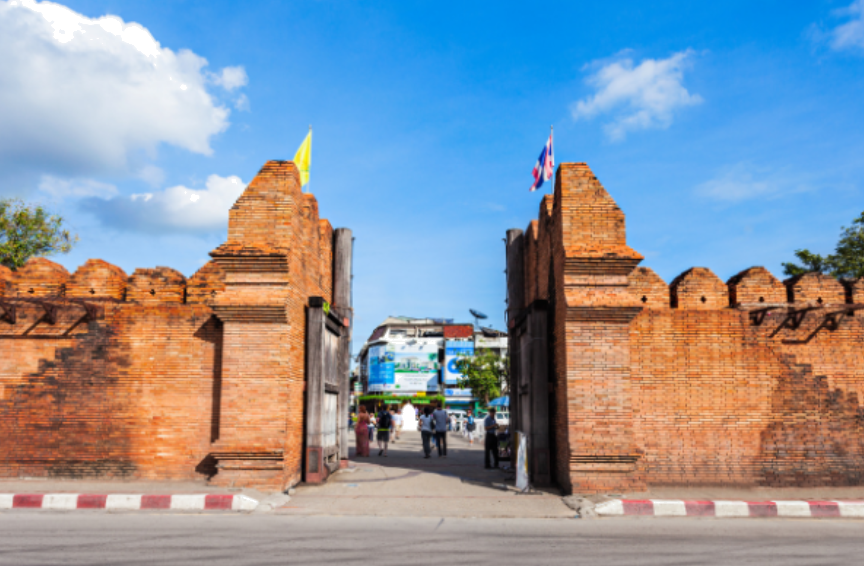 Ice Cream Showcase 2